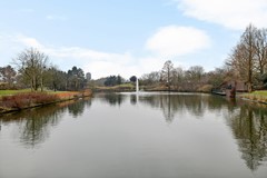 Doctor Schaepmanlaan 37-41.jpg